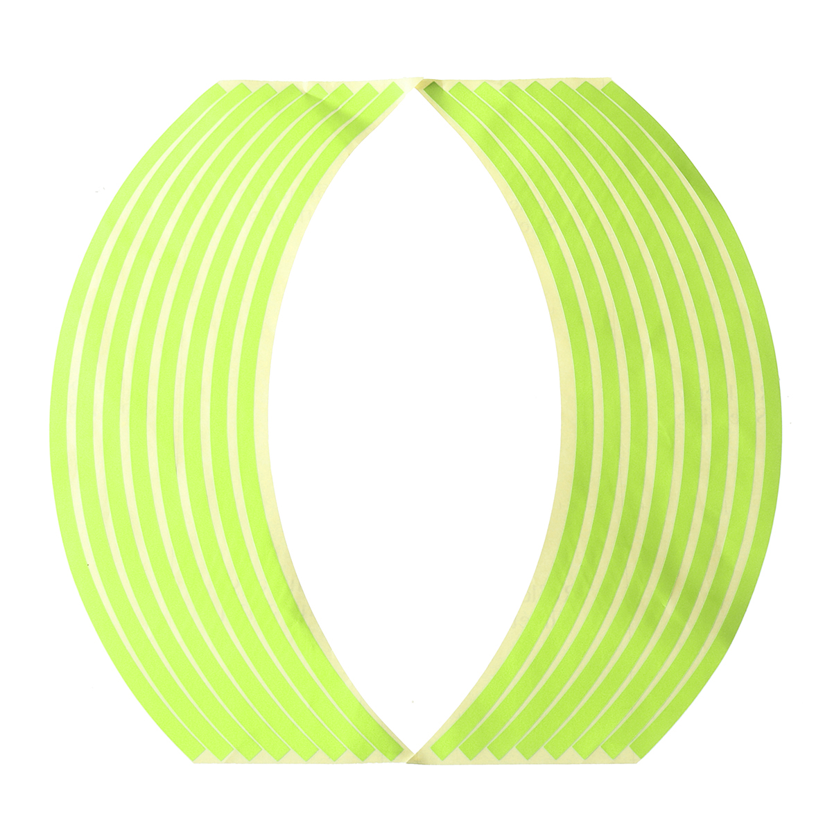 16pcs-Tyre-Reflective-Strips-Tape-Styling-Wheel-Sticker-Rim-For-17Inch-18Inch-Car-Motorcycle-Bike-Ti-1618019