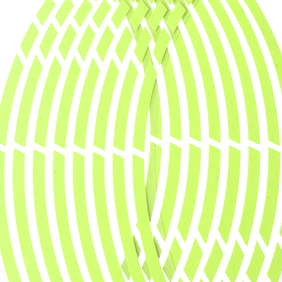 16pcs-Tyre-Reflective-Strips-Tape-Styling-Wheel-Sticker-Rim-For-17Inch-18Inch-Car-Motorcycle-Bike-Ti-1618019