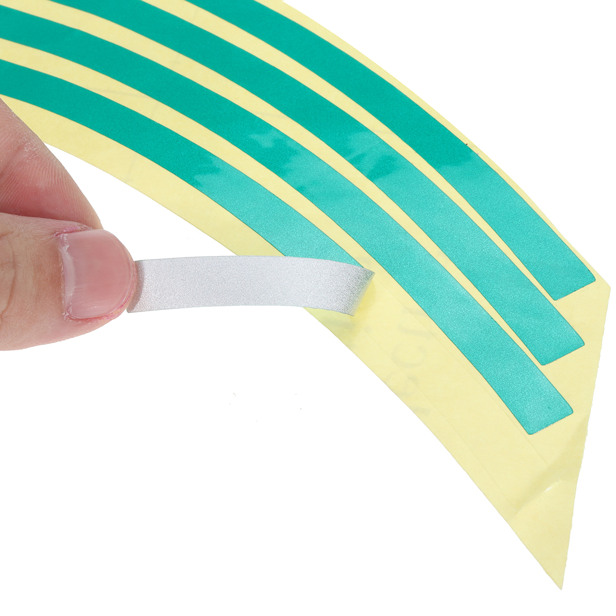 16pcs-Tyre-Reflective-Strips-Tape-Styling-Wheel-Sticker-Rim-For-17Inch-18Inch-Car-Motorcycle-Bike-Ti-1618019