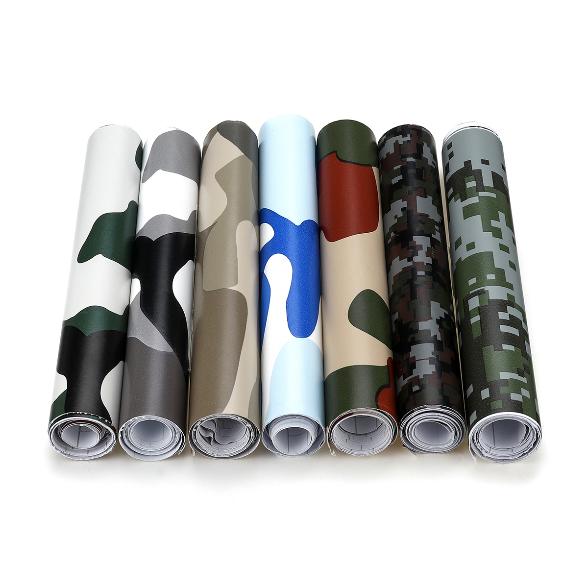 20X152cm-Woodland-Camo-Camouflage-Desert-Sticker-DIY-Decals-For-Motorcycle-Automobiles-Car-Styling-A-1619162