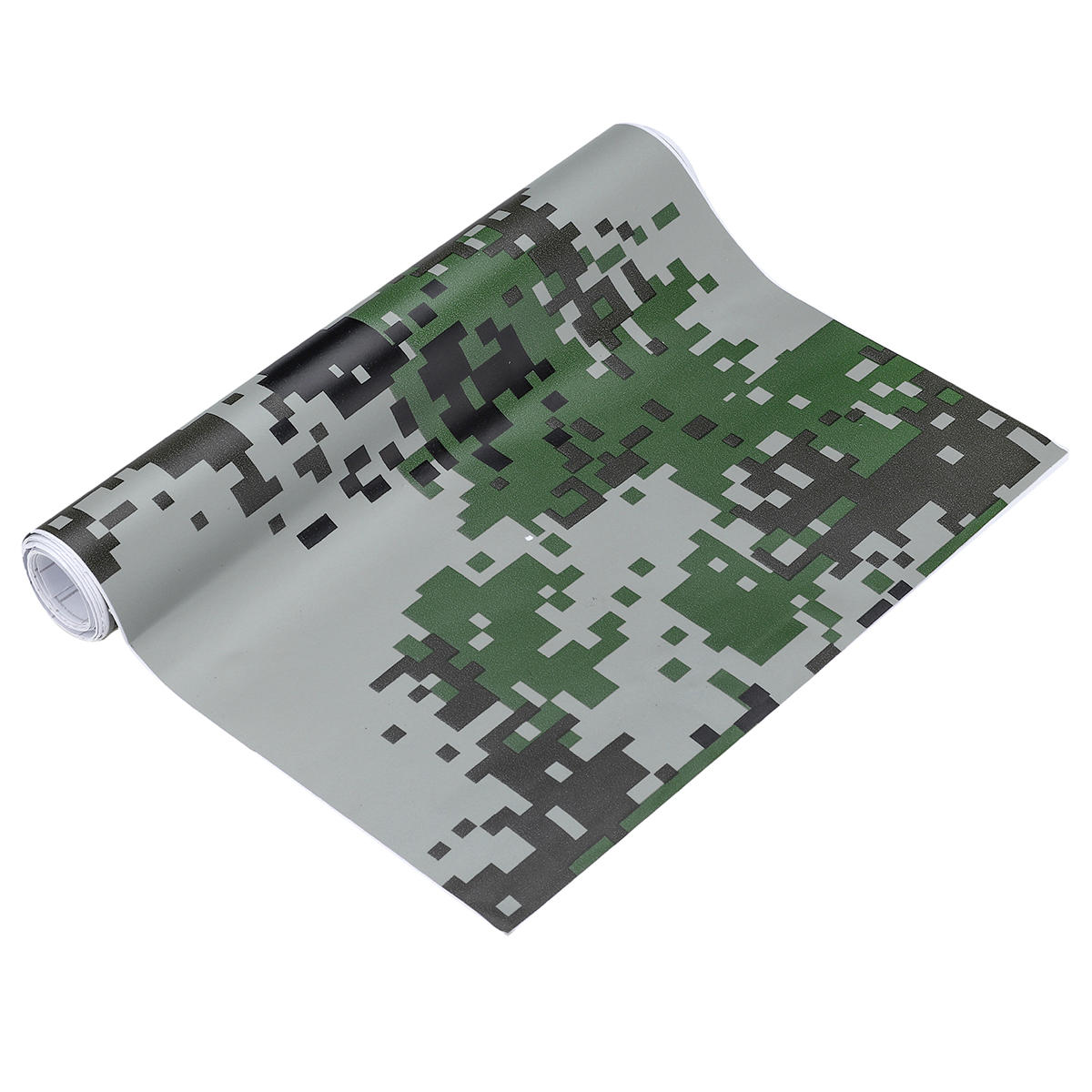 20X152cm-Woodland-Camo-Camouflage-Desert-Sticker-DIY-Decals-For-Motorcycle-Automobiles-Car-Styling-A-1619162