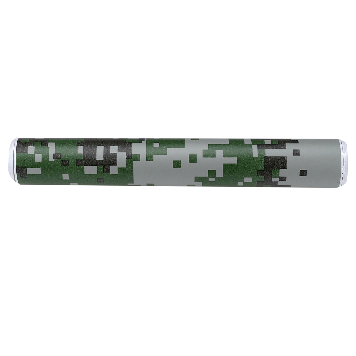 20X152cm-Woodland-Camo-Camouflage-Desert-Sticker-DIY-Decals-For-Motorcycle-Automobiles-Car-Styling-A-1619162