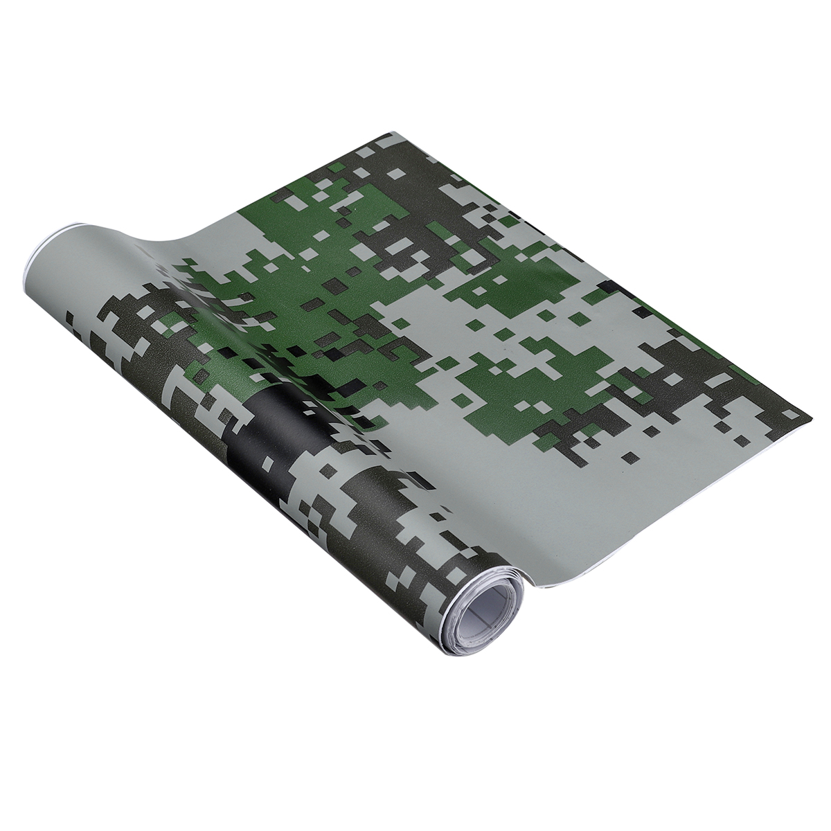 20X152cm-Woodland-Camo-Camouflage-Desert-Sticker-DIY-Decals-For-Motorcycle-Automobiles-Car-Styling-A-1619162