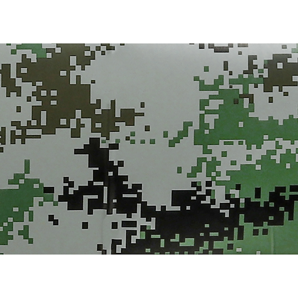 20X152cm-Woodland-Camo-Camouflage-Desert-Sticker-DIY-Decals-For-Motorcycle-Automobiles-Car-Styling-A-1619162