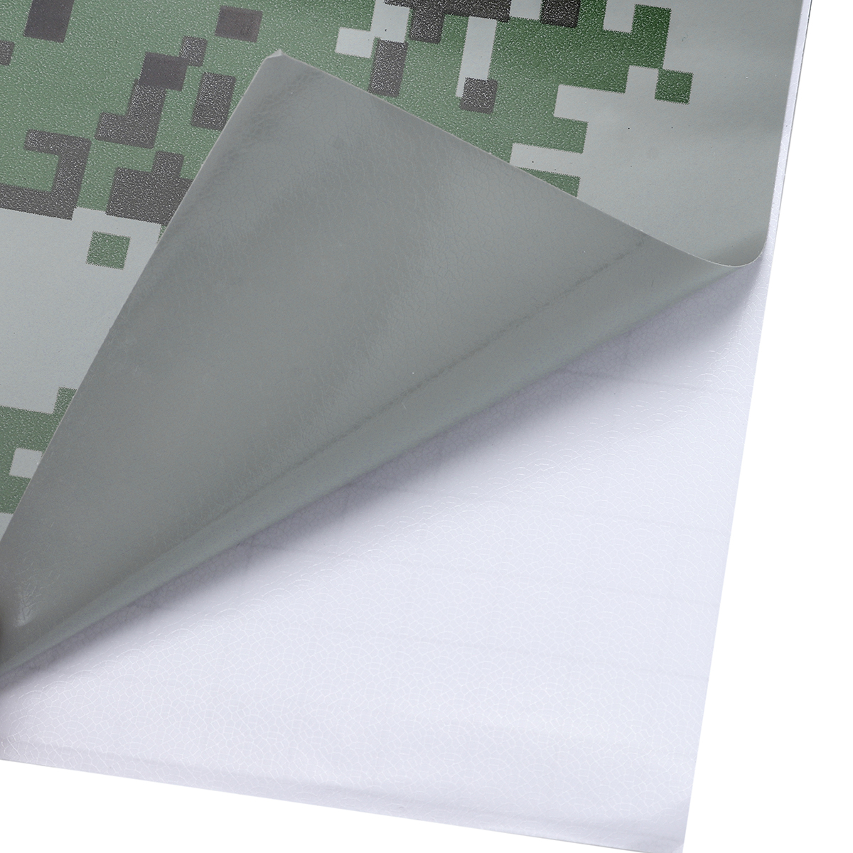 20X152cm-Woodland-Camo-Camouflage-Desert-Sticker-DIY-Decals-For-Motorcycle-Automobiles-Car-Styling-A-1619162