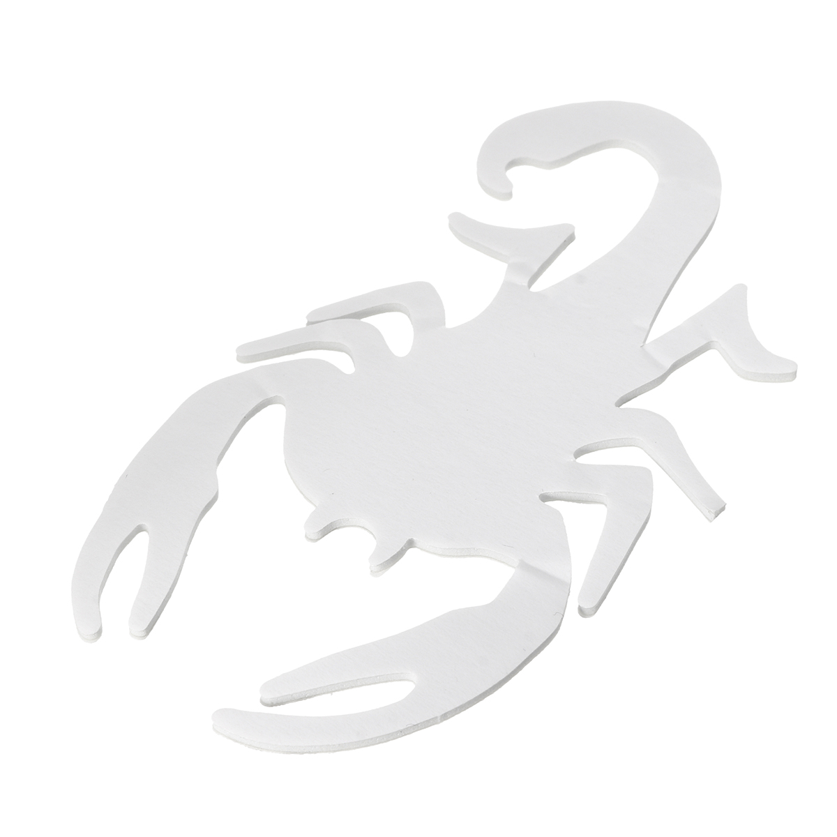 2pcs-Motorcycle-SliverGold-3D-Scorpion-Gas-Tank-Fairing-Decal-Sticker-1133839