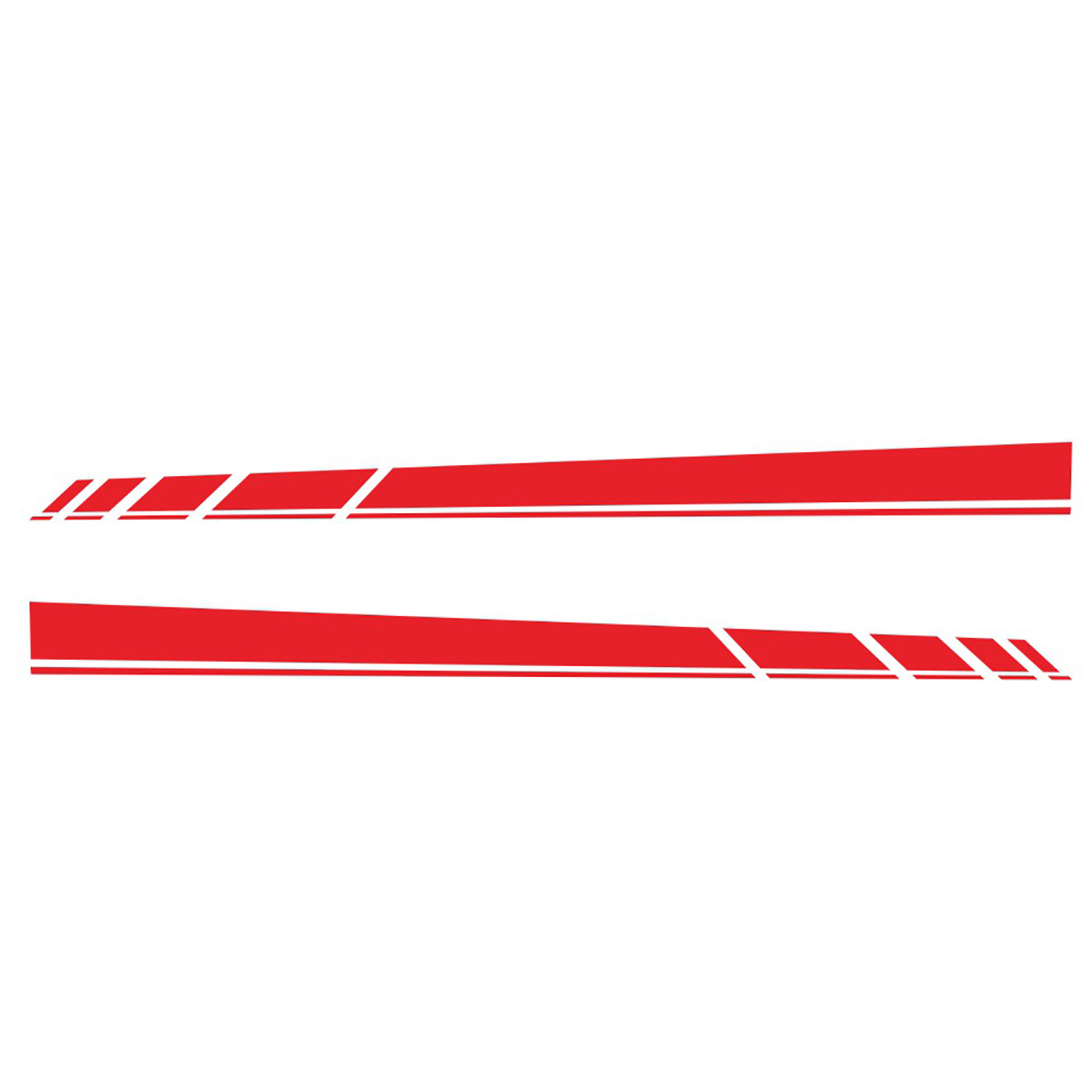 2pcs-Side-Body-Stripe-Sticker-Decal-For-VW-Volkswagen-Transporter-T4-T5-T6-Campervan-1747650