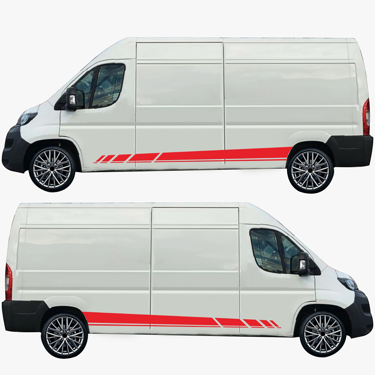 2pcs-Side-Body-Stripe-Sticker-Decal-For-VW-Volkswagen-Transporter-T4-T5-T6-Campervan-1747650