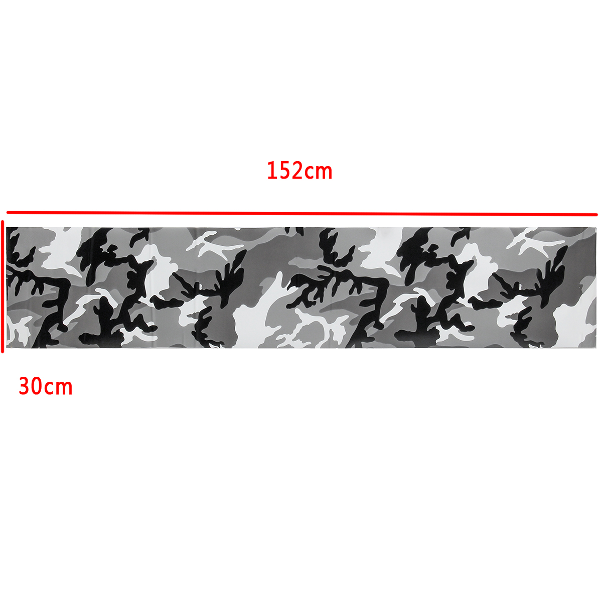 30cm-x-152cm-Woodland-Camo-Camouflage-Desert-Sticker-DIY-Decals-For-Motorcycle-Automobiles-Car-Styli-1619159