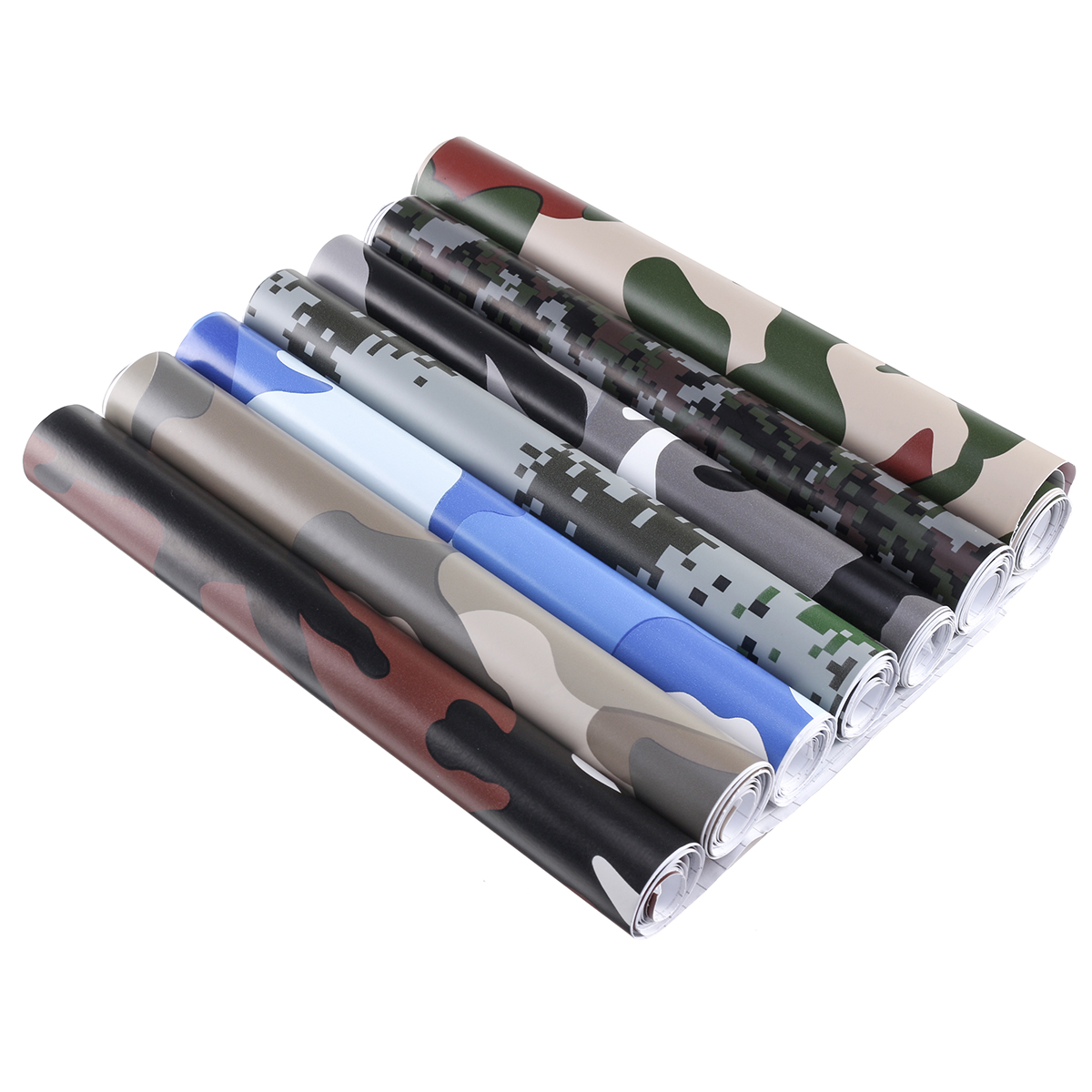 30cm-x-152cm-Woodland-Camo-Camouflage-Desert-Sticker-DIY-Decals-For-Motorcycle-Automobiles-Car-Styli-1619159