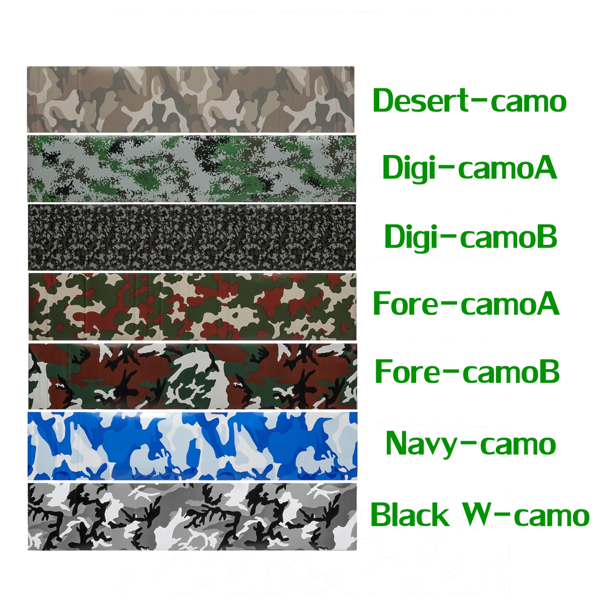 30cm-x-152cm-Woodland-Camo-Camouflage-Desert-Sticker-DIY-Decals-For-Motorcycle-Automobiles-Car-Styli-1619159