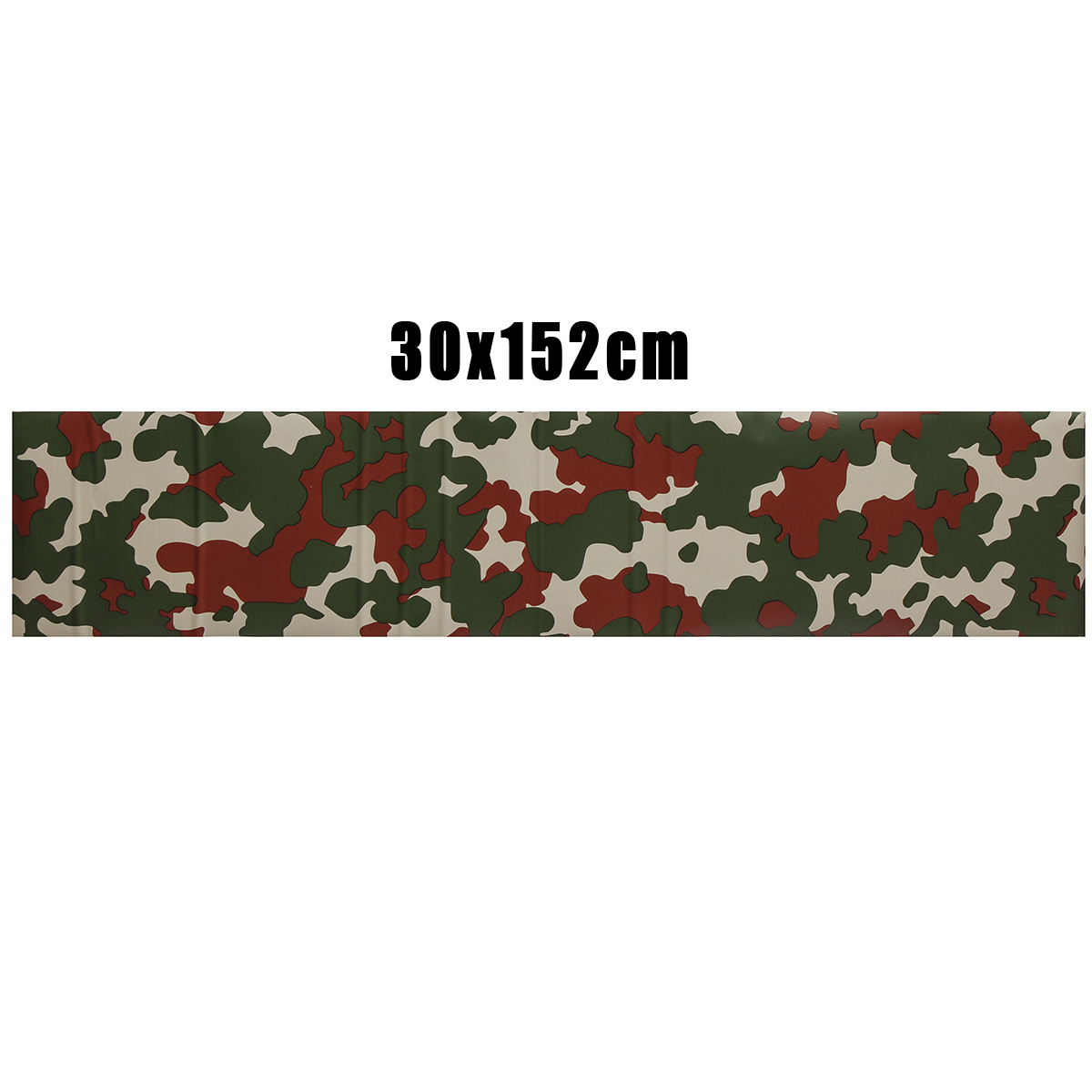 30cm-x-152cm-Woodland-Camo-Camouflage-Desert-Sticker-DIY-Decals-For-Motorcycle-Automobiles-Car-Styli-1619159