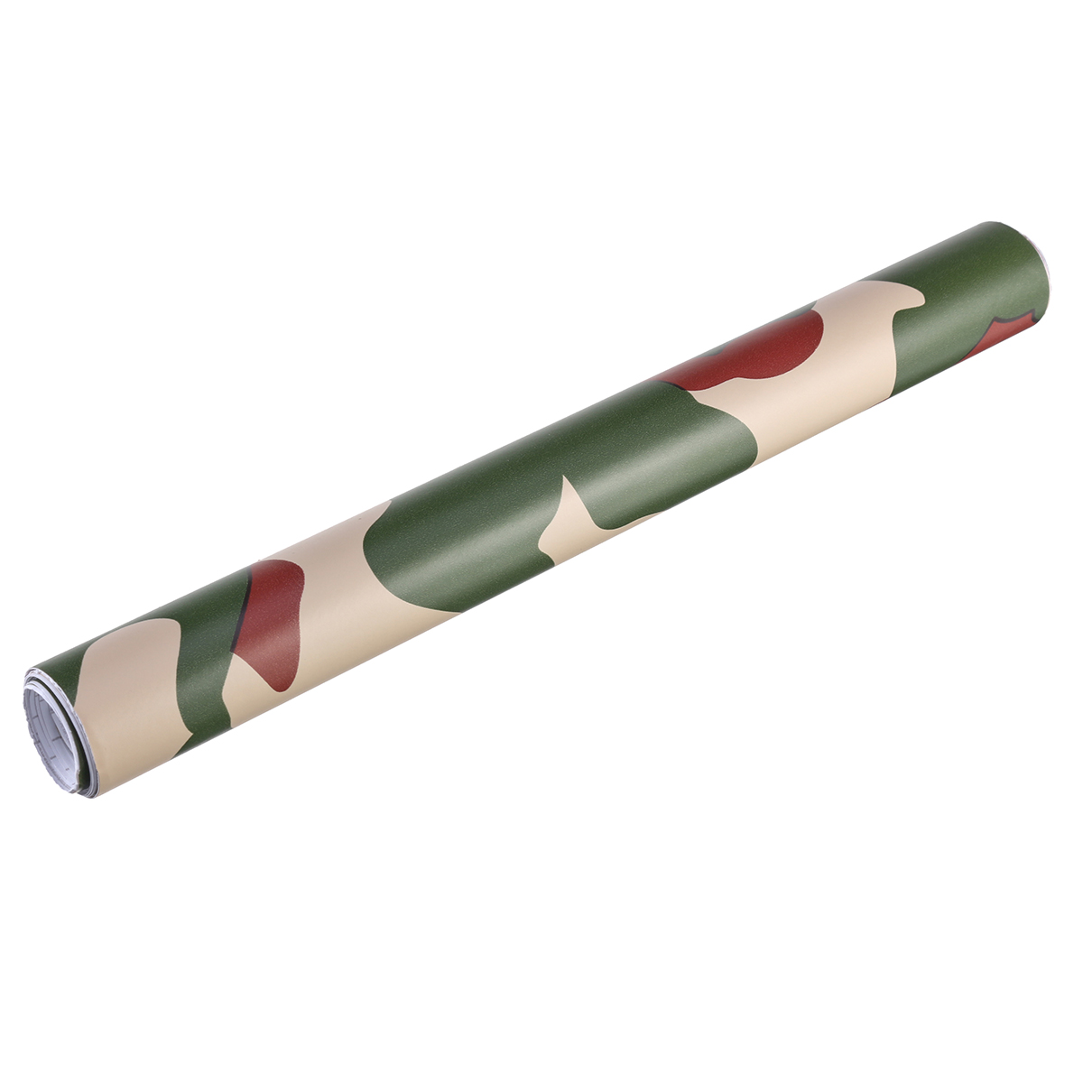 30cm-x-152cm-Woodland-Camo-Camouflage-Desert-Sticker-DIY-Decals-For-Motorcycle-Automobiles-Car-Styli-1619159