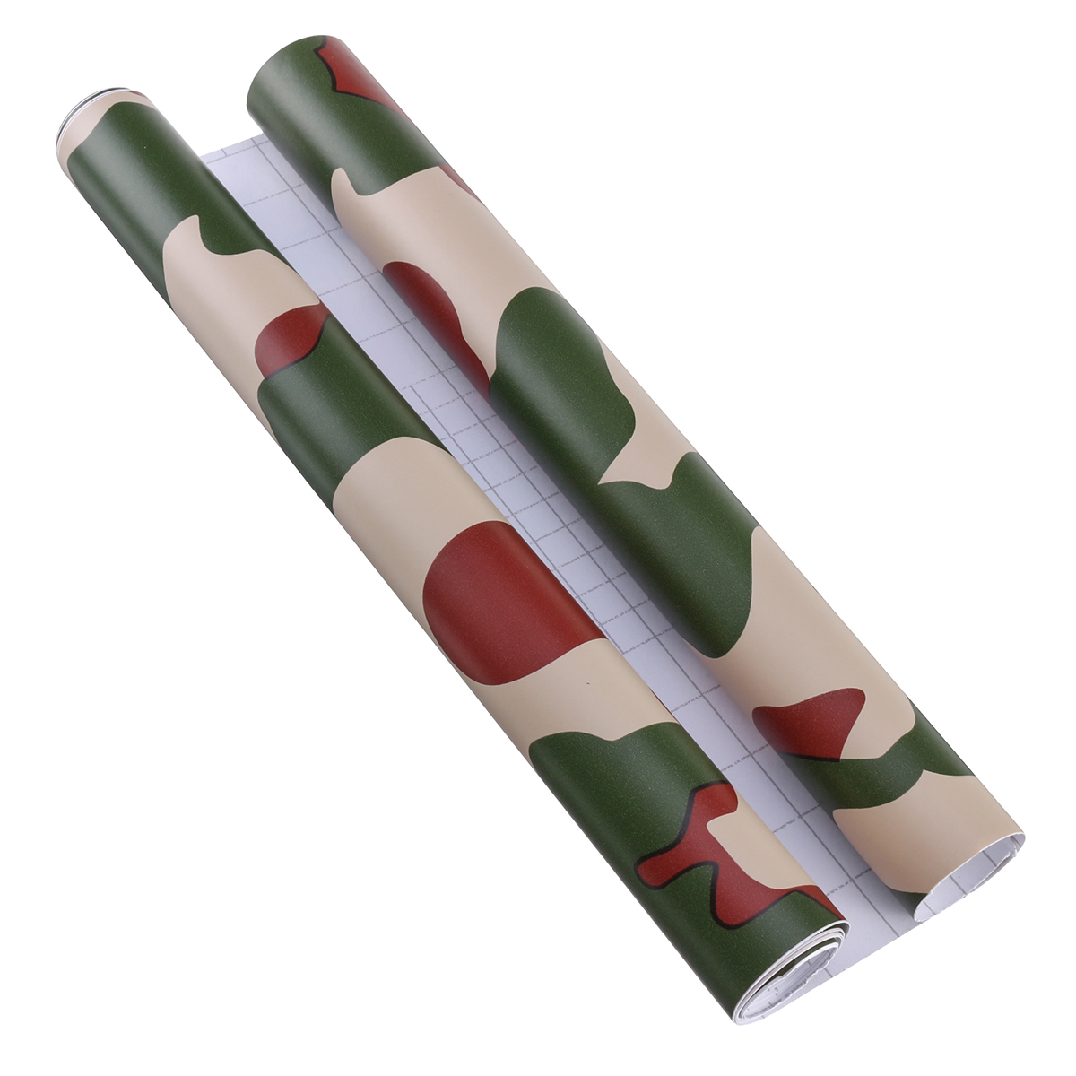 30cm-x-152cm-Woodland-Camo-Camouflage-Desert-Sticker-DIY-Decals-For-Motorcycle-Automobiles-Car-Styli-1619159