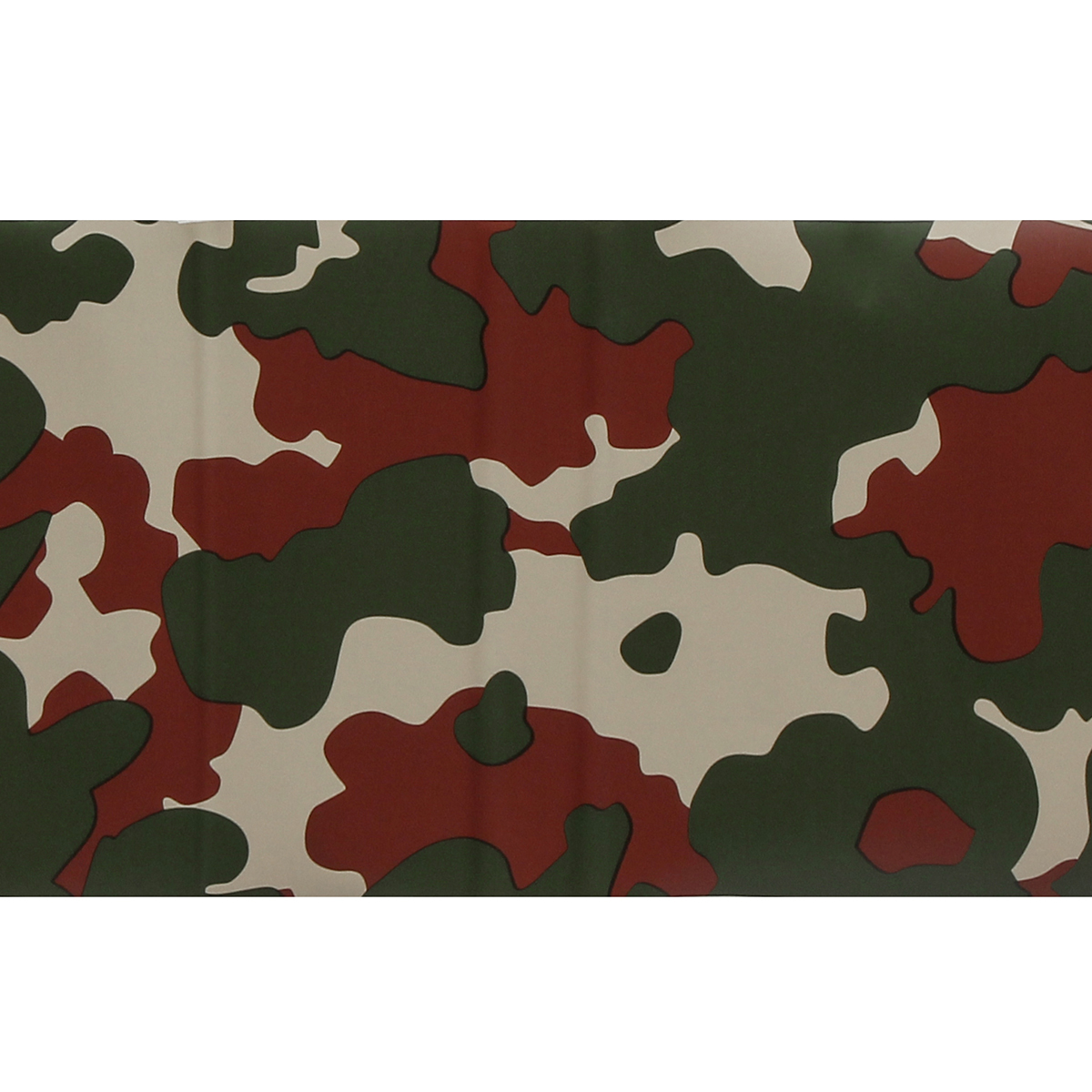 30cm-x-152cm-Woodland-Camo-Camouflage-Desert-Sticker-DIY-Decals-For-Motorcycle-Automobiles-Car-Styli-1619159