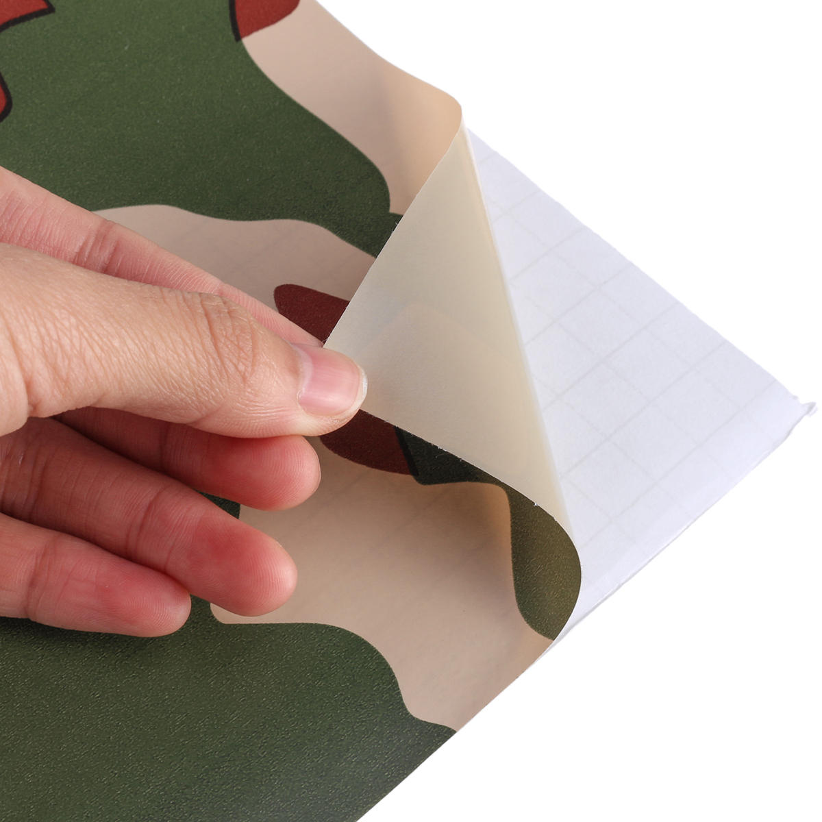 30cm-x-152cm-Woodland-Camo-Camouflage-Desert-Sticker-DIY-Decals-For-Motorcycle-Automobiles-Car-Styli-1619159