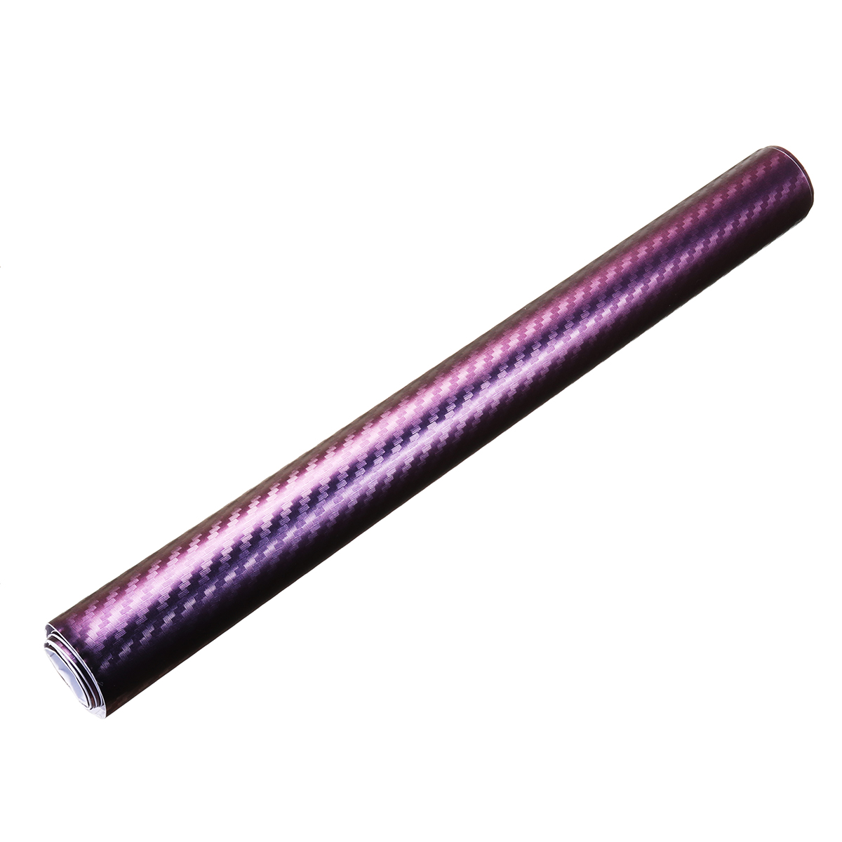 30cmx152cm-Chameleon-Carbon-Fiber-Vinyl-Motorcycle-Car-Decoration-Wrap-Film-1300437