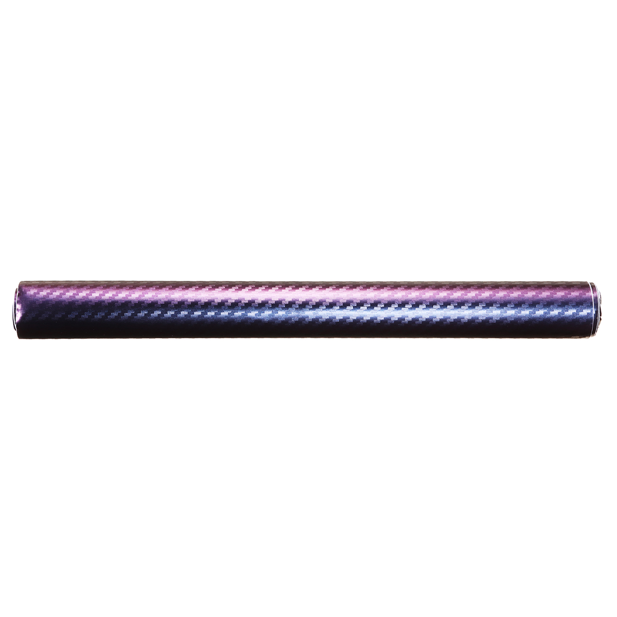 30cmx152cm-Chameleon-Carbon-Fiber-Vinyl-Motorcycle-Car-Decoration-Wrap-Film-1300437