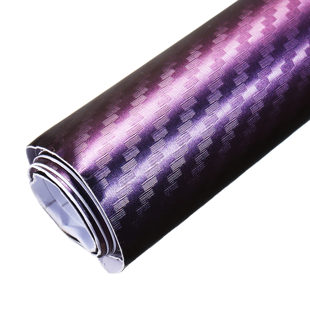 30cmx152cm-Chameleon-Carbon-Fiber-Vinyl-Motorcycle-Car-Decoration-Wrap-Film-1300437