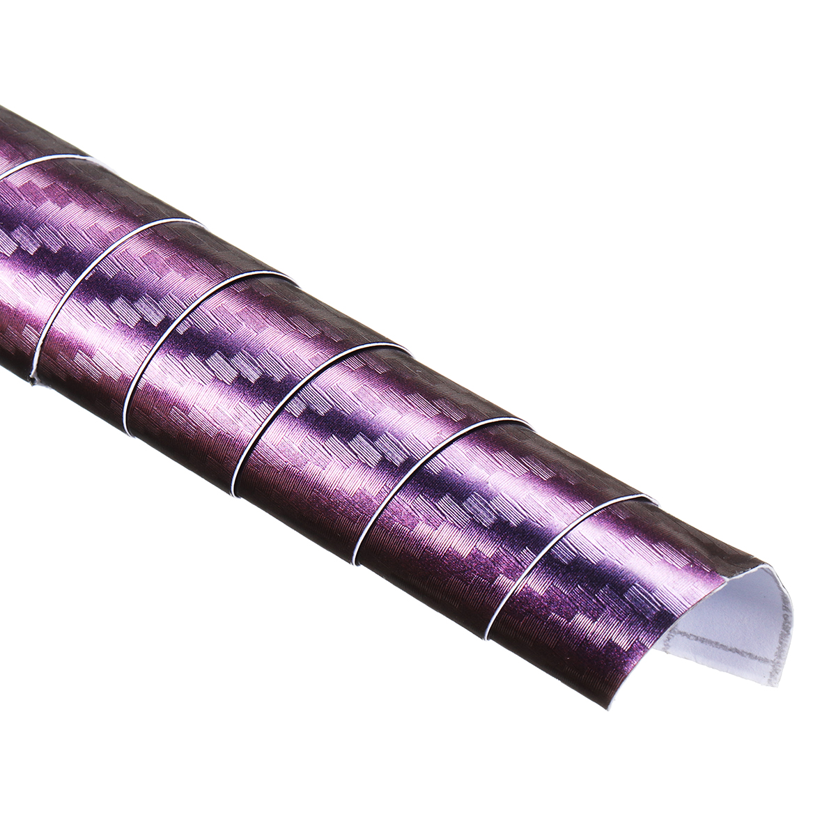 30cmx152cm-Chameleon-Carbon-Fiber-Vinyl-Motorcycle-Car-Decoration-Wrap-Film-1300437