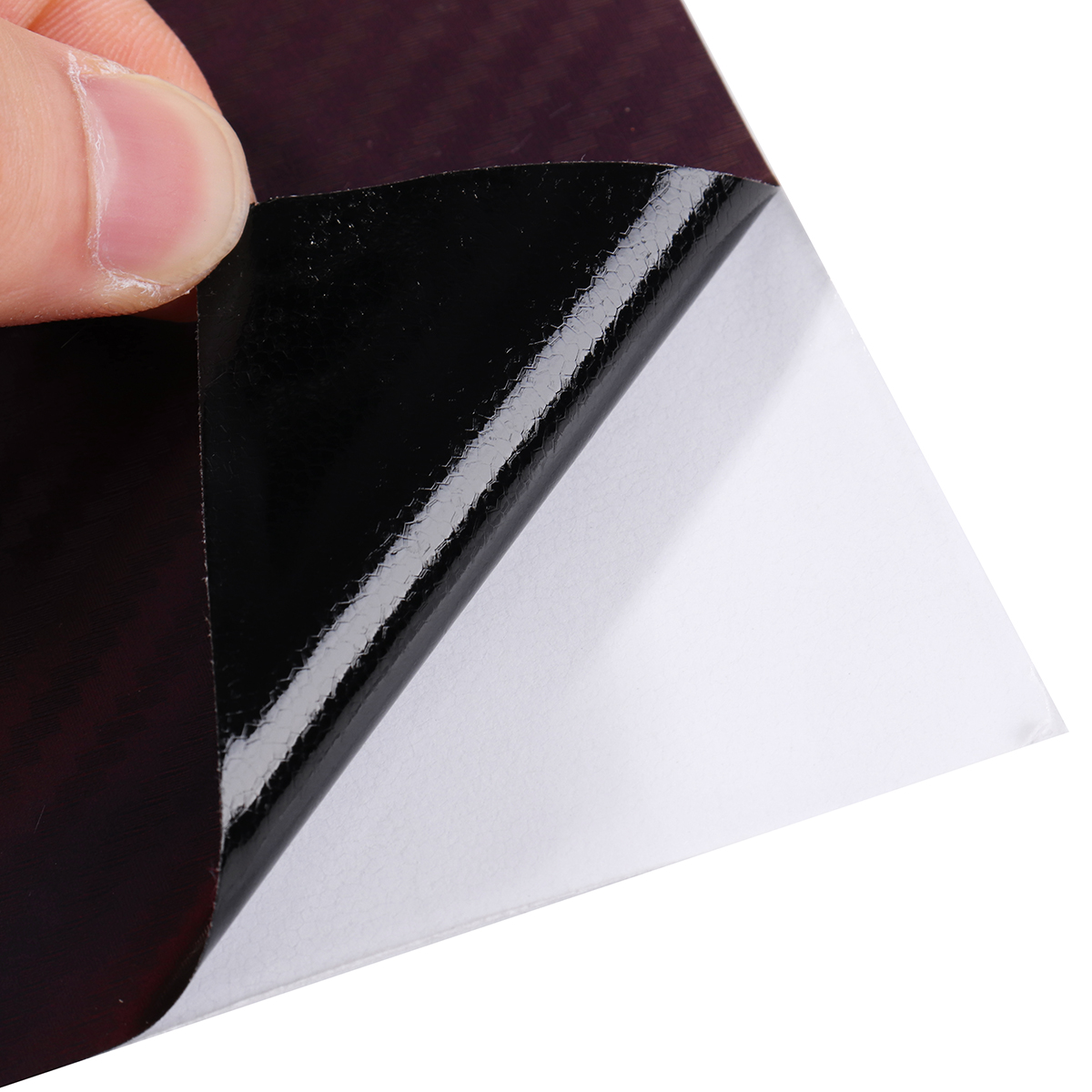30cmx152cm-Chameleon-Carbon-Fiber-Vinyl-Motorcycle-Car-Decoration-Wrap-Film-1300437
