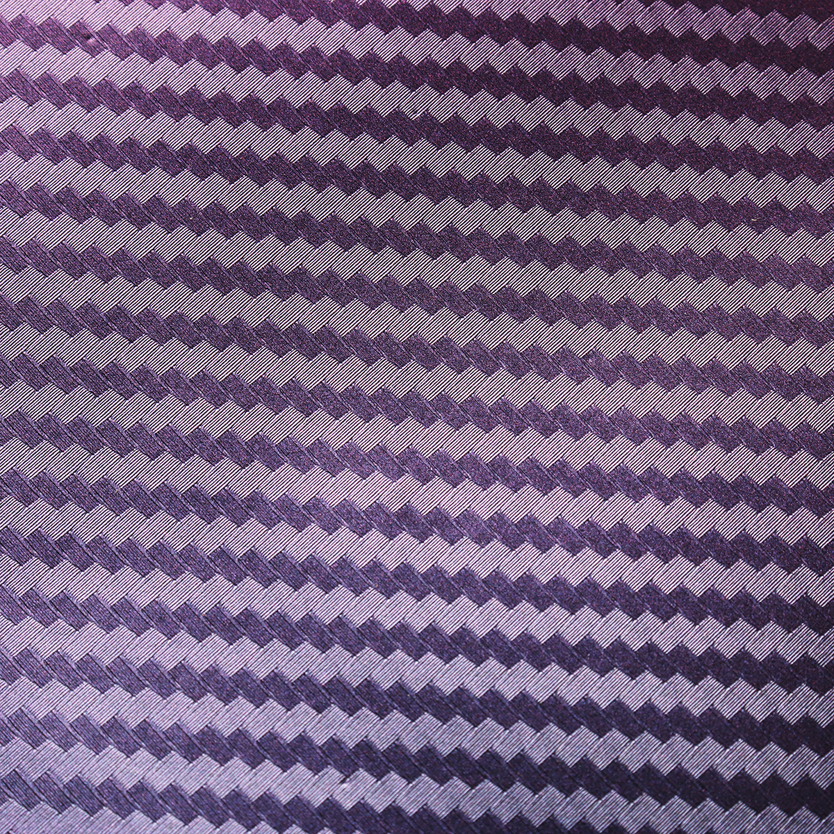 30cmx152cm-Chameleon-Carbon-Fiber-Vinyl-Motorcycle-Car-Decoration-Wrap-Film-1300437