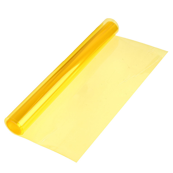 30x120CM-Tint-Taillight-Fog-Light-Timeproof-Vinyl-Smoke-Film-Sheet-77102