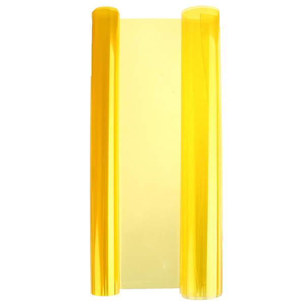 30x120CM-Tint-Taillight-Fog-Light-Timeproof-Vinyl-Smoke-Film-Sheet-77102
