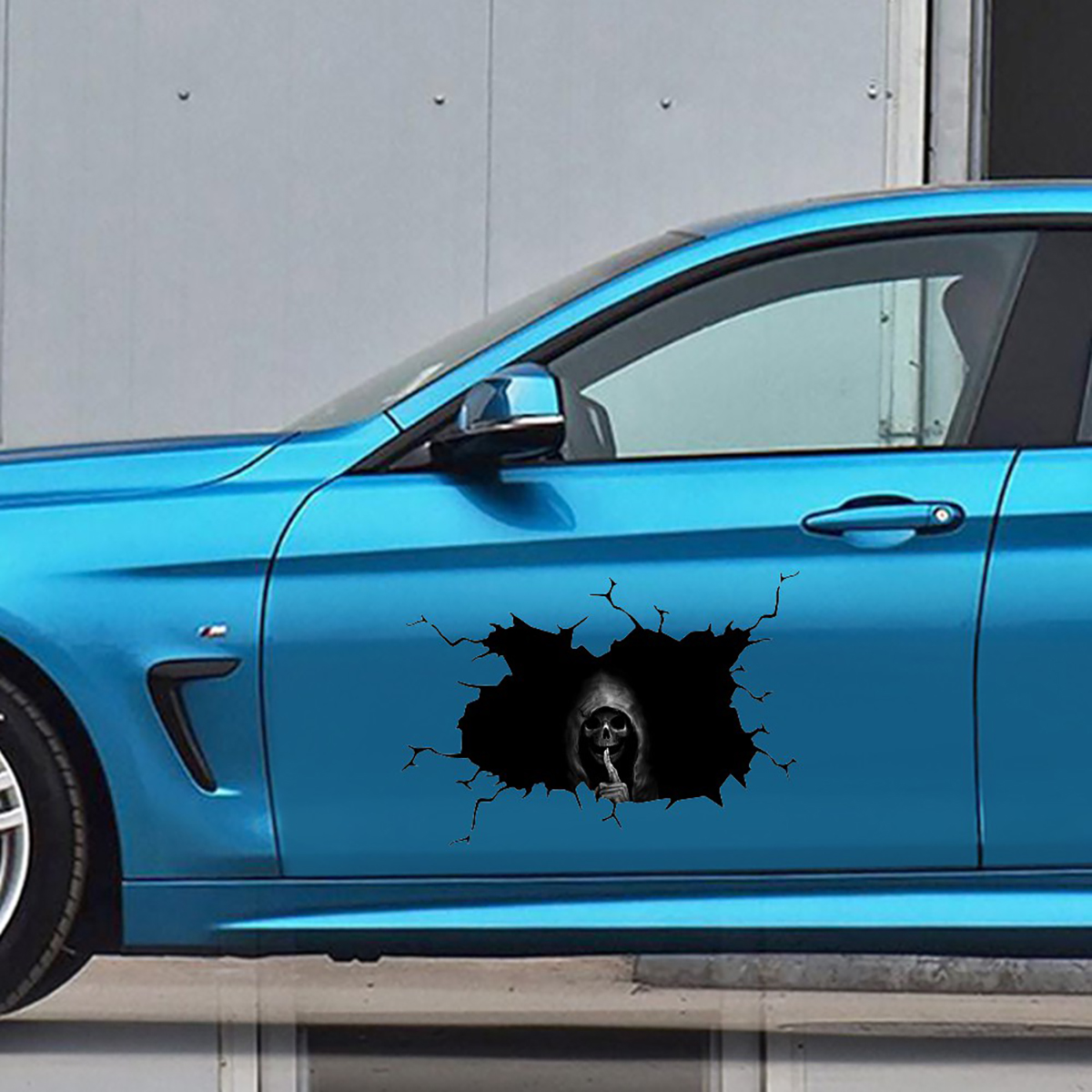 30x43cm--20x30cm-Sticker-Decals-Skull-Pattern-Halloween-For-Vehicle-Home-Window-Decoration-1749402