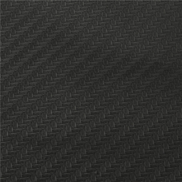 3D-Black-Carbon-Fiber-Decals-Vinyl-Roll-Motorcycle-Car-Truck-Wrap-Stickers-Sheet-Film-1104225