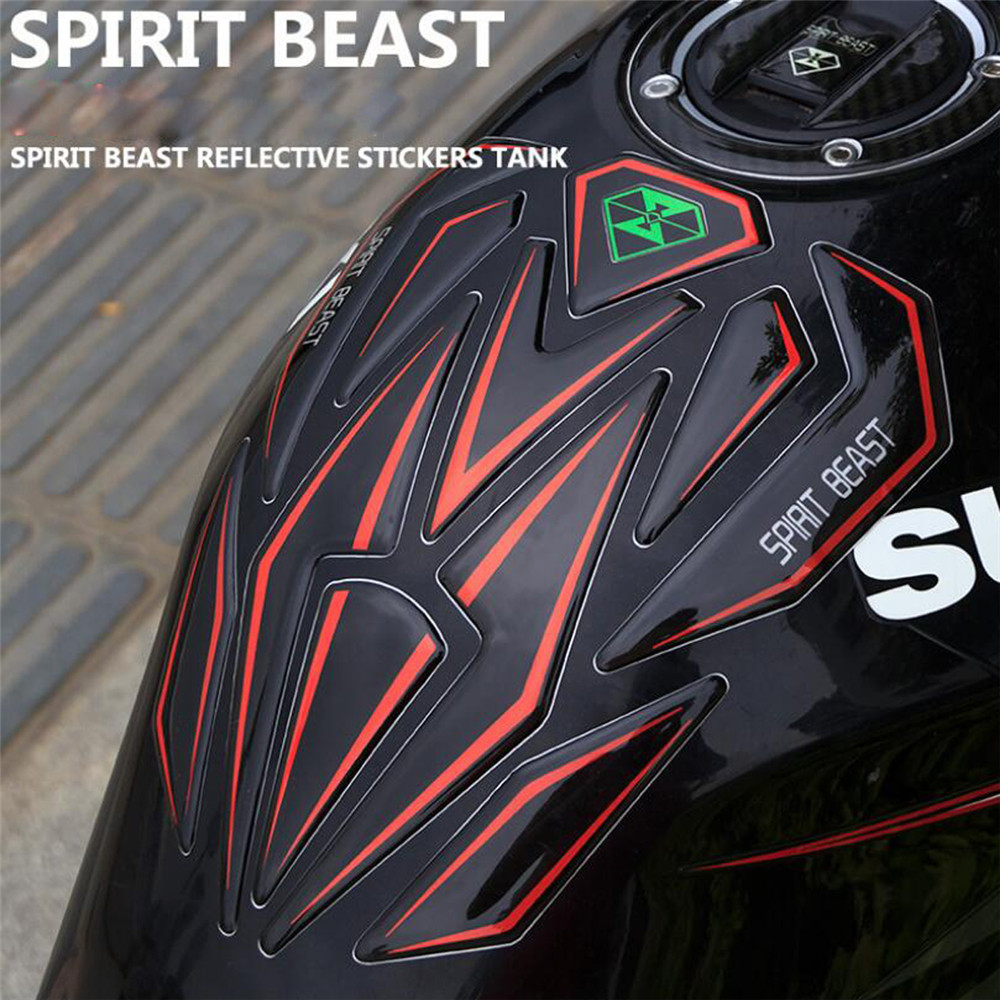 3D-Gel-Waterproof-Motorcycle-Sticker-Bike-Oil-Gas-Fuel-Tank-Pad-Protector-Decal-1318806