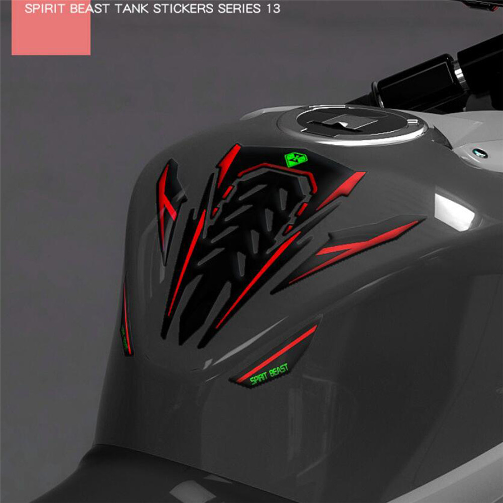 3D-Gel-Waterproof-Motorcycle-Sticker-Bike-Oil-Gas-Fuel-Tank-Pad-Protector-Decal-1318806