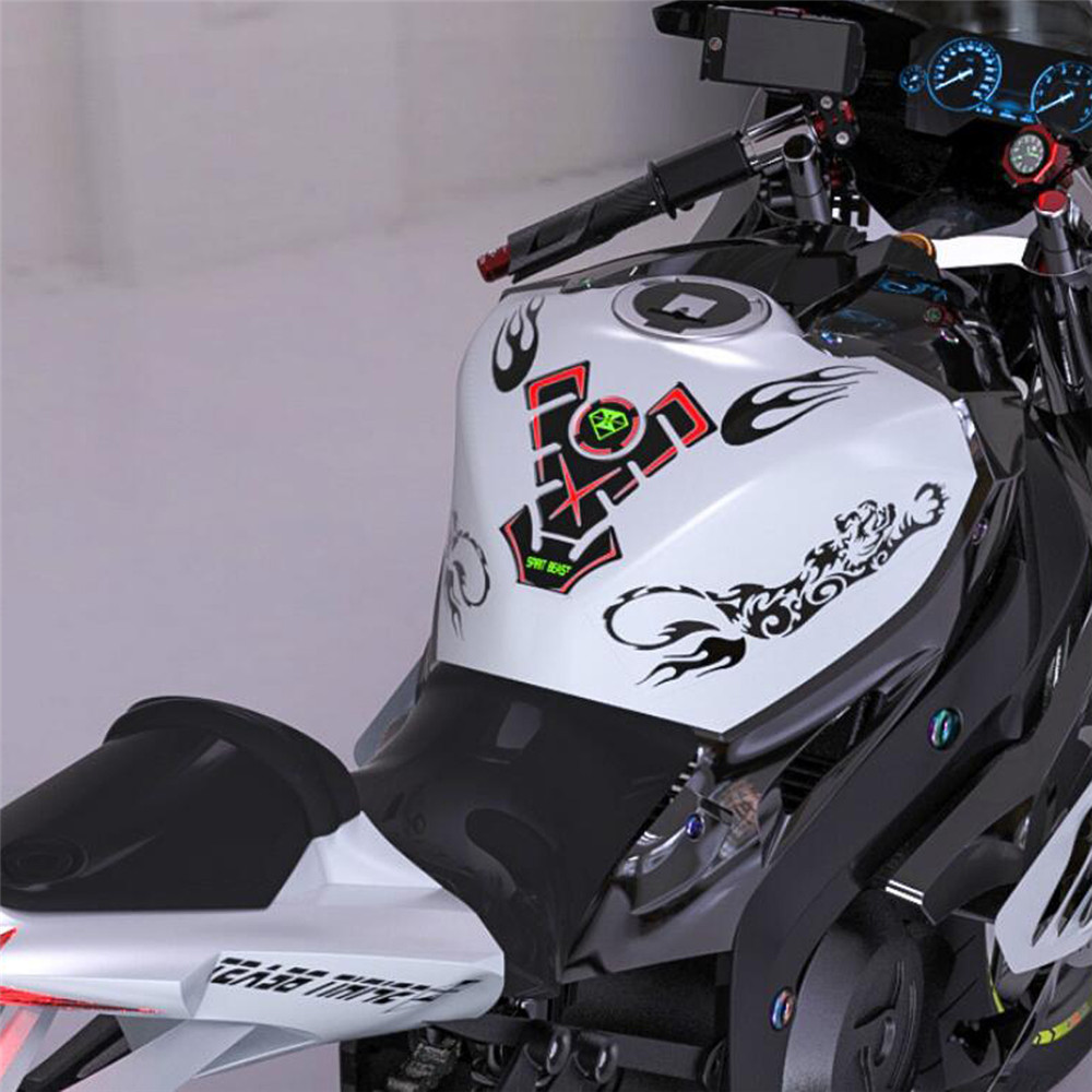 3D-Gel-Waterproof-Motorcycle-Sticker-Bike-Oil-Gas-Fuel-Tank-Pad-Protector-Decal-1318806