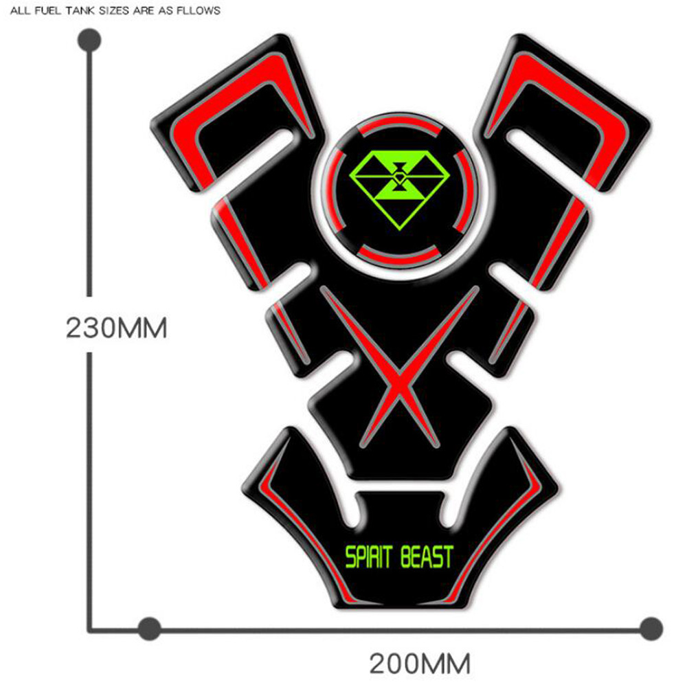 3D-Gel-Waterproof-Motorcycle-Sticker-Bike-Oil-Gas-Fuel-Tank-Pad-Protector-Decal-1318806