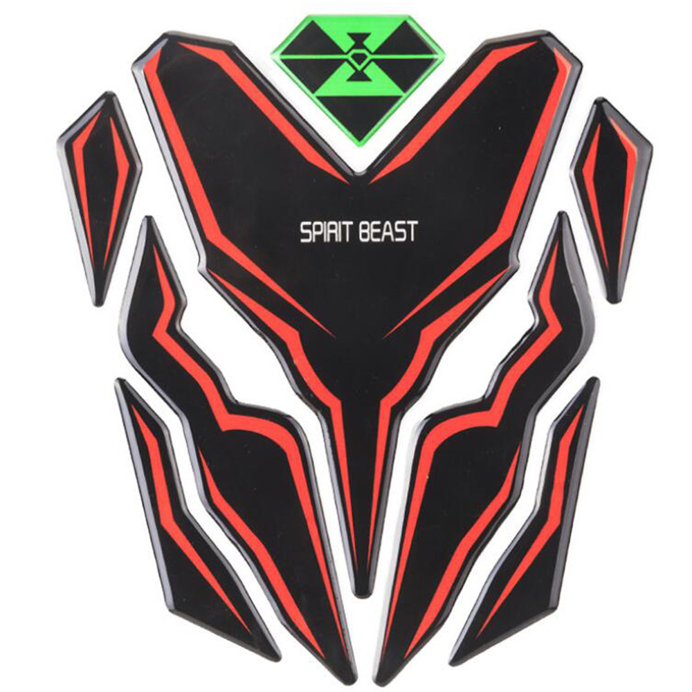 3D-Gel-Waterproof-Motorcycle-Sticker-Bike-Oil-Gas-Fuel-Tank-Pad-Protector-Decal-1318806