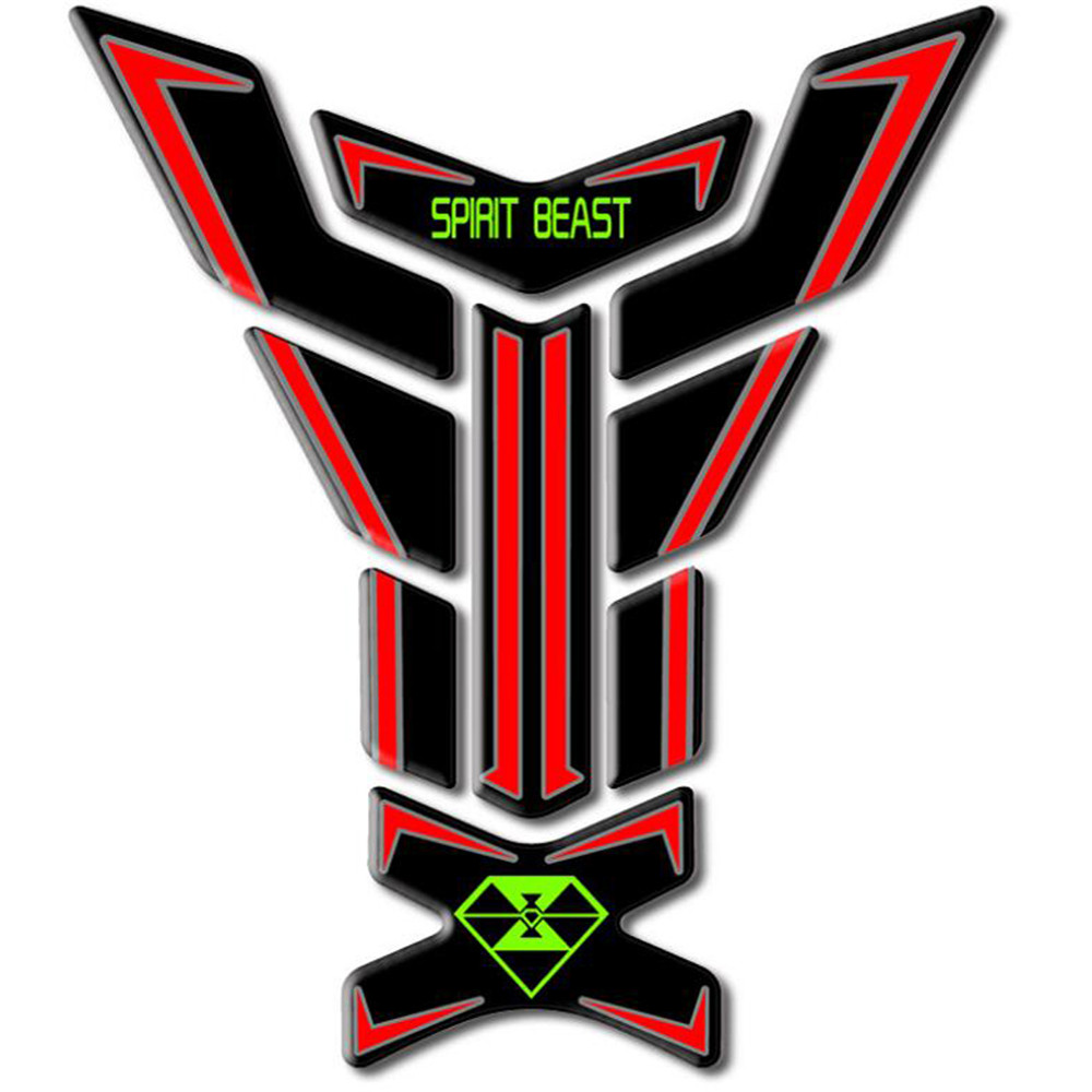 3D-Gel-Waterproof-Motorcycle-Sticker-Bike-Oil-Gas-Fuel-Tank-Pad-Protector-Decal-1318806