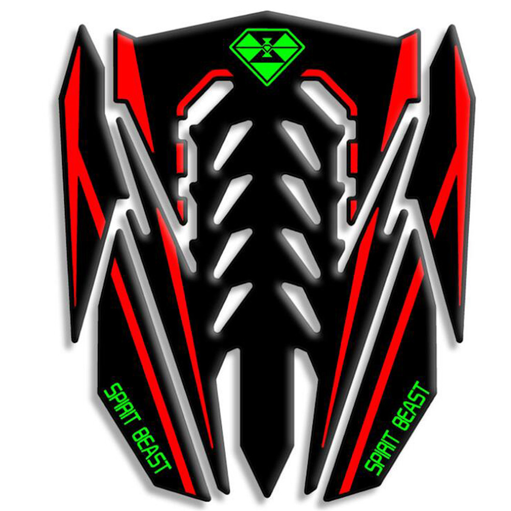 3D-Gel-Waterproof-Motorcycle-Sticker-Bike-Oil-Gas-Fuel-Tank-Pad-Protector-Decal-1318806