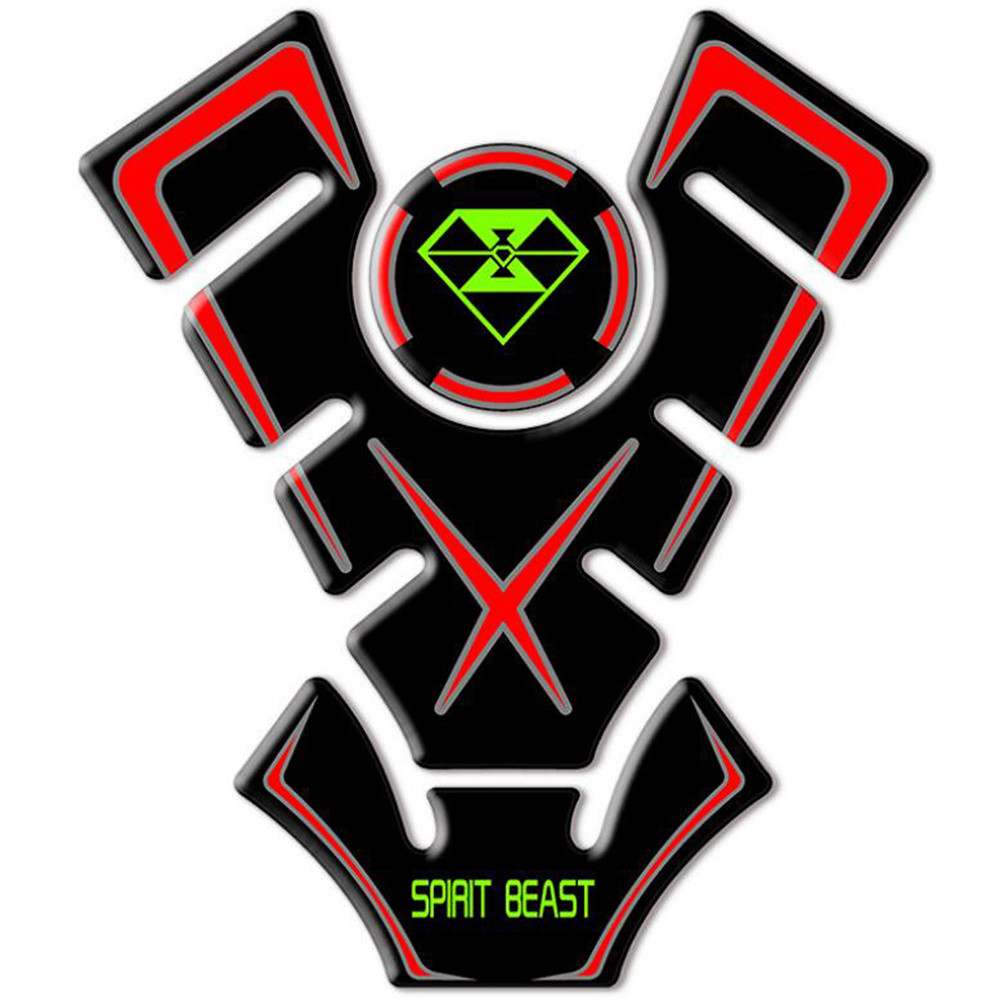 3D-Gel-Waterproof-Motorcycle-Sticker-Bike-Oil-Gas-Fuel-Tank-Pad-Protector-Decal-1318806