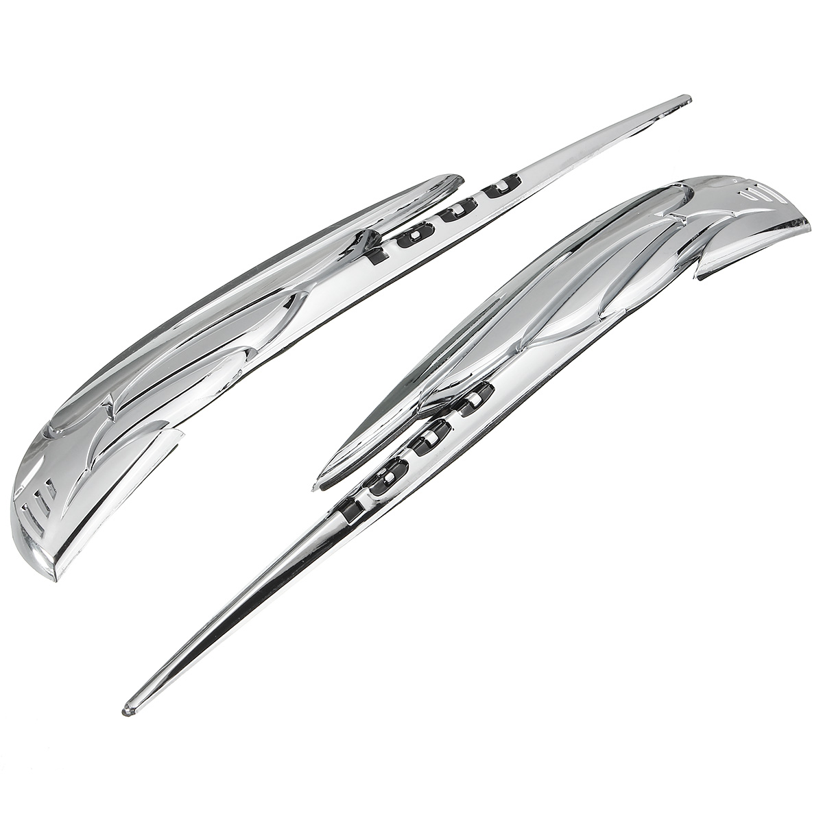 3D-Motorcycle-Gas-Tank-Fairing-Decal-Emblem-Badge-Sticker-For-Honda-VTX1800-1110503