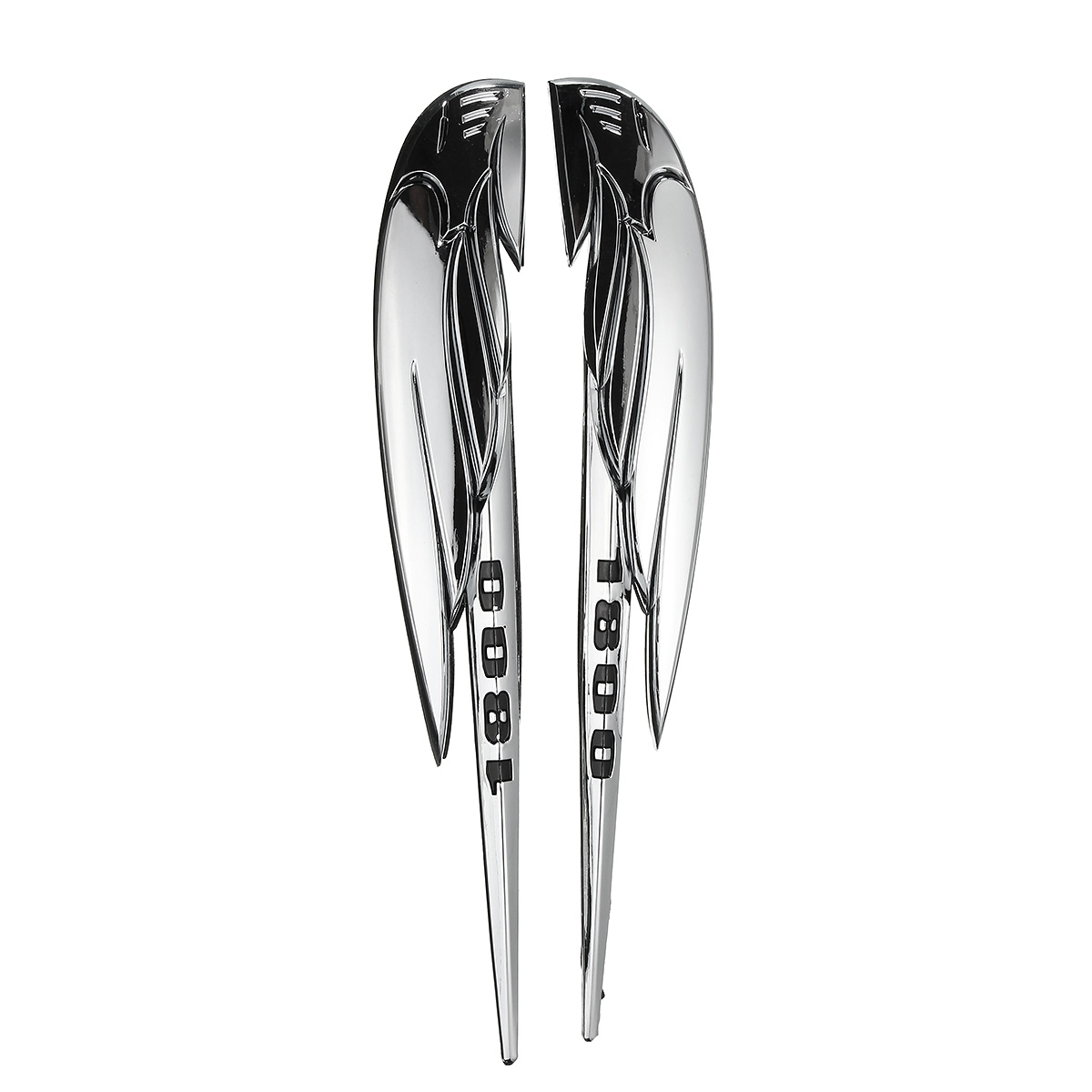 3D-Motorcycle-Gas-Tank-Fairing-Decal-Emblem-Badge-Sticker-For-Honda-VTX1800-1110503
