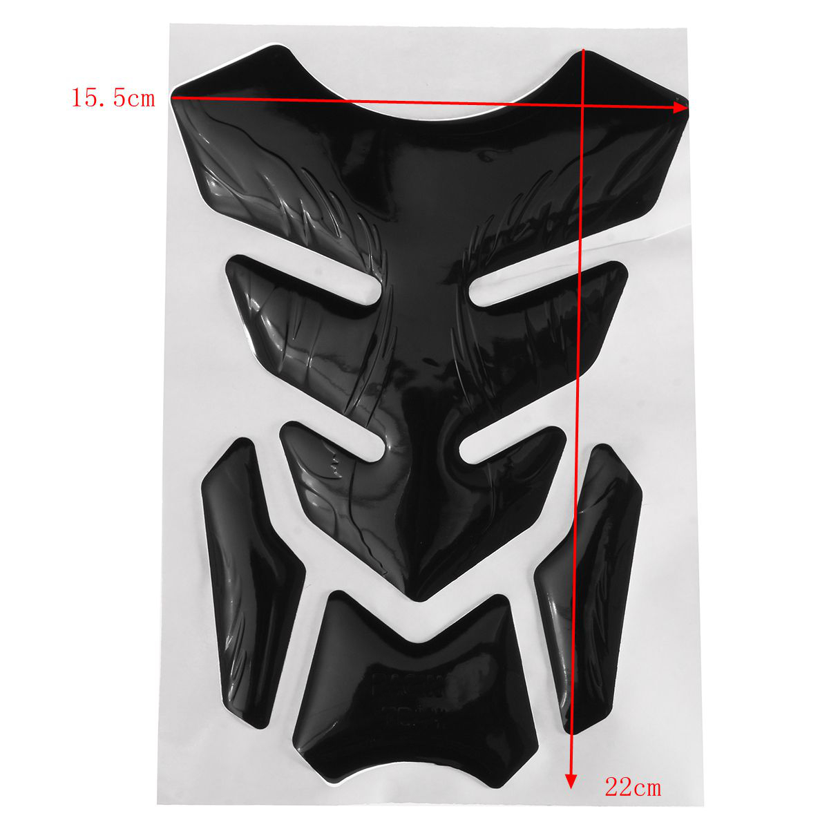 3D-Motorcycle-Gas-Tank-Pad-Protector-Sticker-For-HondaSuzukiYamahaKawasaki-1226128