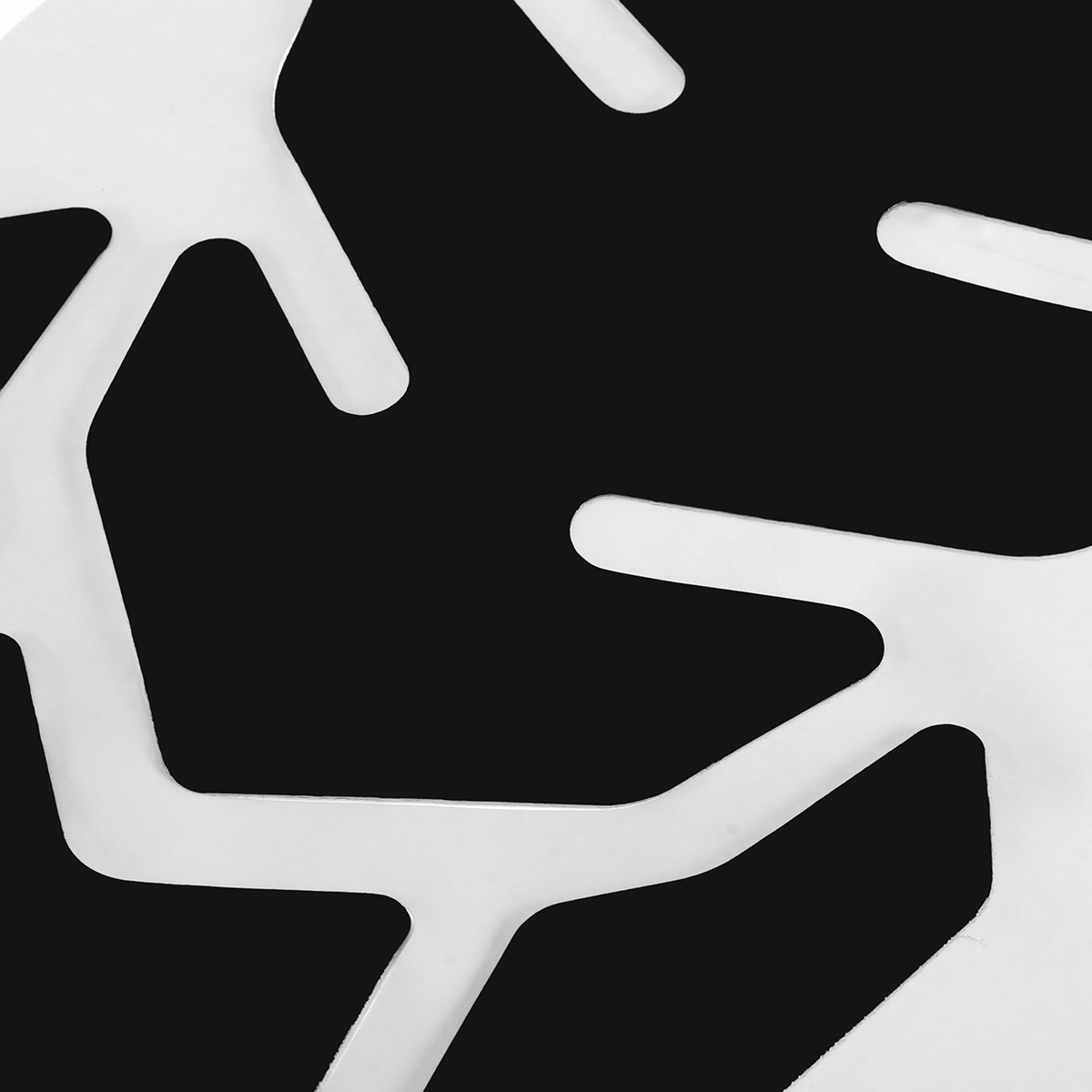 3D-Motorcycle-Gas-Tank-Pad-Protector-Sticker-For-HondaSuzukiYamahaKawasaki-1226128