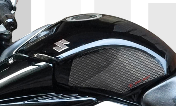 3D-Motorcycle-Tank-Sticker-Gel-Oil-Gas-Decals-Protector-Carbon-FiberTransparent-For-Suzuki-GW250-1160686