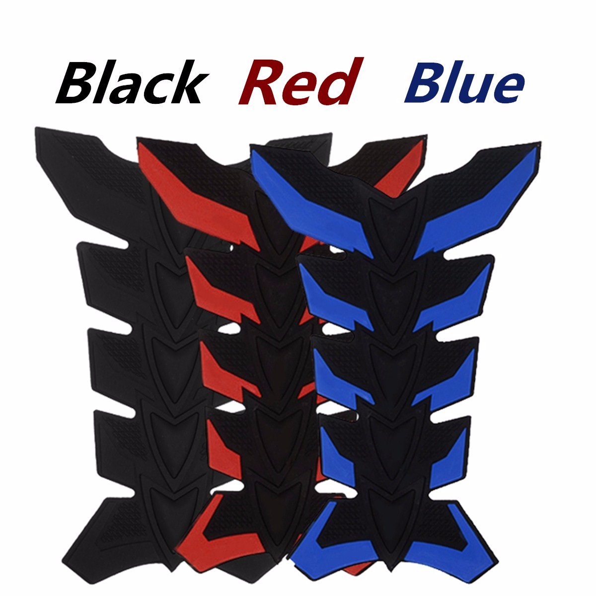 3D-Rubber-Fuel-Tank-Pad-Protector-Sticker-Decal-Motorcycle-Motor-Bike-Modified-1124160