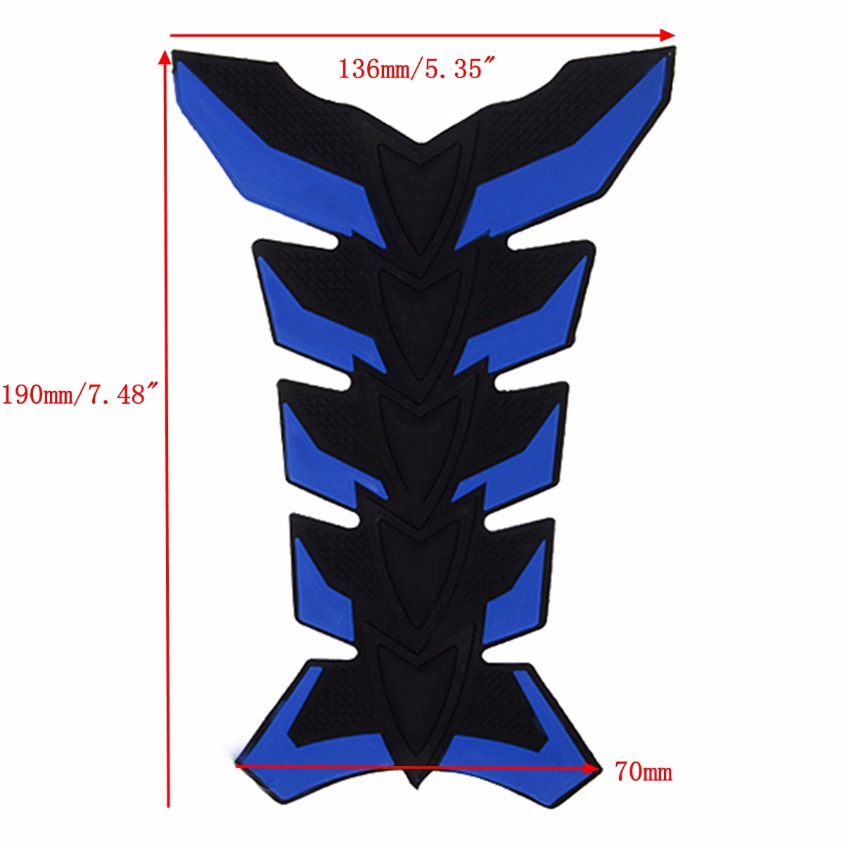 3D-Rubber-Fuel-Tank-Pad-Protector-Sticker-Decal-Motorcycle-Motor-Bike-Modified-1124160
