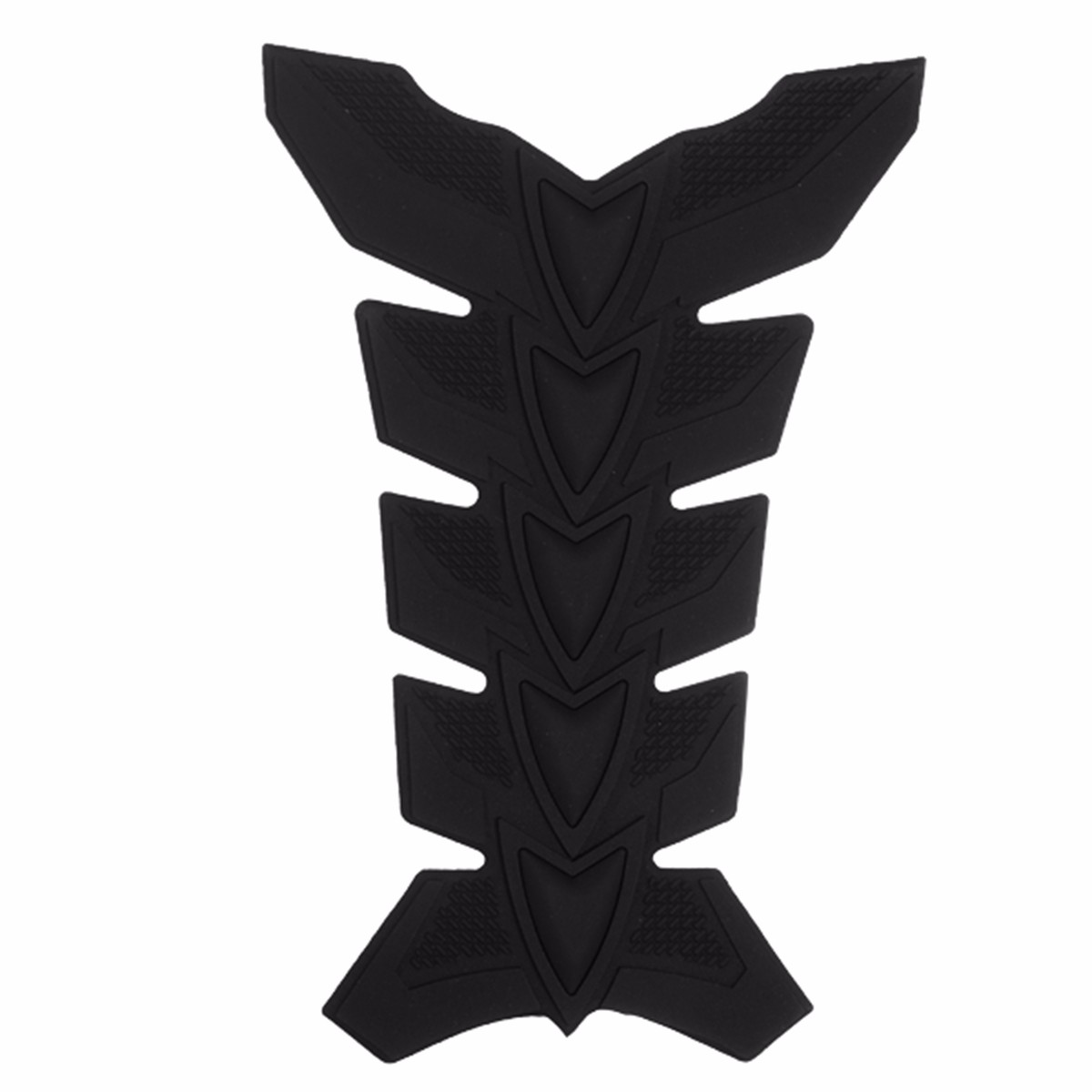 3D-Rubber-Fuel-Tank-Pad-Protector-Sticker-Decal-Motorcycle-Motor-Bike-Modified-1124160