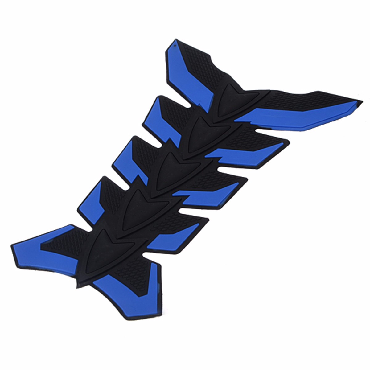 3D-Rubber-Fuel-Tank-Pad-Protector-Sticker-Decal-Motorcycle-Motor-Bike-Modified-1124160