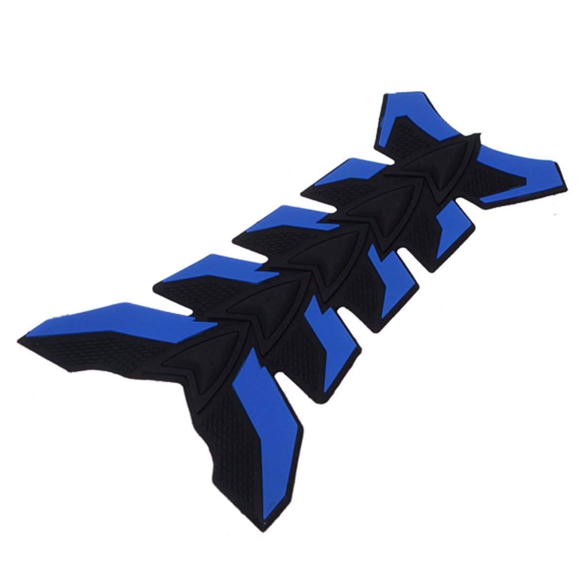 3D-Rubber-Fuel-Tank-Pad-Protector-Sticker-Decal-Motorcycle-Motor-Bike-Modified-1124160