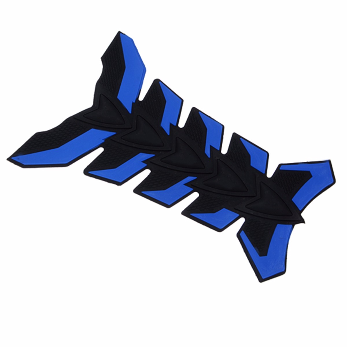 3D-Rubber-Fuel-Tank-Pad-Protector-Sticker-Decal-Motorcycle-Motor-Bike-Modified-1124160