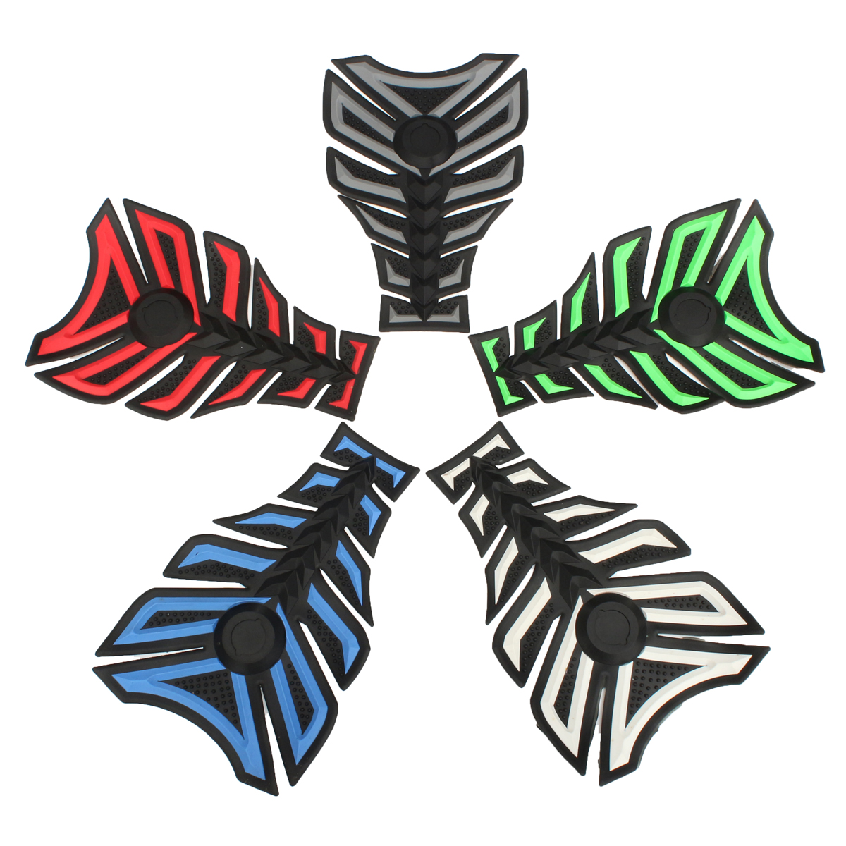 3D-Rubber-Motorcycle-Modified-Decal-Sticker-Gas-Oil-Fuel-Tank-Pad-Protector-1124024